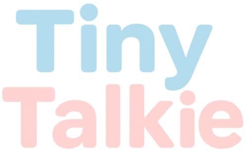 Tiny Talkie
